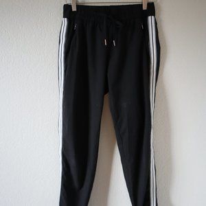 CALIA Fitted Joggers LIKE NEW